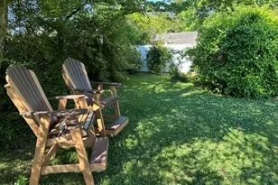 315 Hampton Dr, Plymouth, NC 27962 - Photo 8