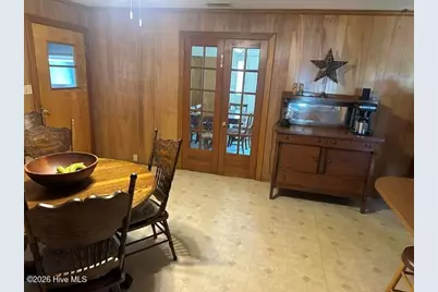 315 Hampton Drive, Plymouth, NC 27962 - Photo 26