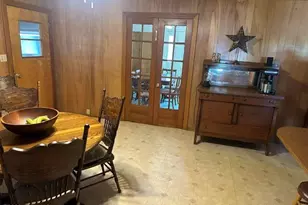 315 Hampton Dr, Plymouth, NC 27962 - Photo 26