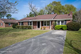5229 Lord Tennyson Rd, Wilmington, NC 28405 - Photo 1
