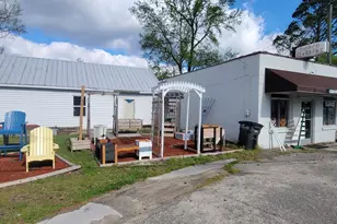 3422 US 17 Hwy S, Chocowinity, NC 27817 - Photo 1