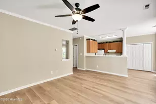 4914 Split Rail Dr, Wilmington, NC 28412 - Photo 10