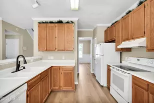 4914 Split Rail Dr, Wilmington, NC 28412 - Photo 14