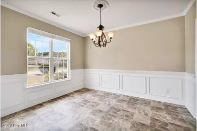 4914 Split Rail Drive, Wilmington, NC 28412 - Photo 6
