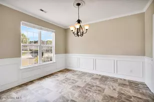 4914 Split Rail Dr, Wilmington, NC 28412 - Photo 6