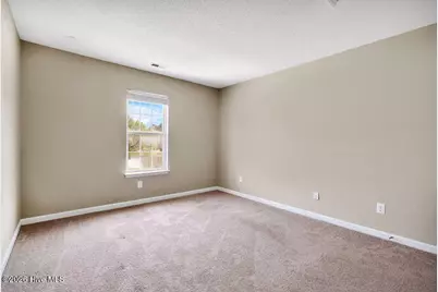 4914 Split Rail Drive, Wilmington, NC 28412 - Photo 22