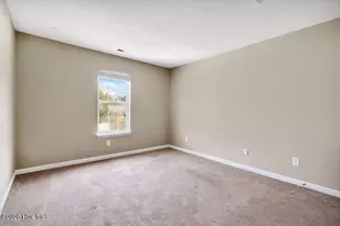 4914 Split Rail Dr, Wilmington, NC 28412 - Photo 22