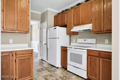 4914 Split Rail Drive, Wilmington, NC 28412 - Photo 18