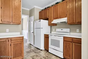 4914 Split Rail Dr, Wilmington, NC 28412 - Photo 18