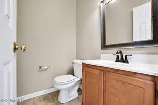 4914 Split Rail Dr, Wilmington, NC 28412 - Photo 8