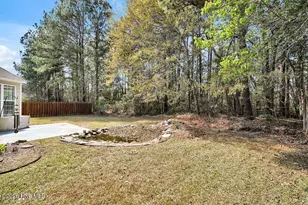 4914 Split Rail Dr, Wilmington, NC 28412 - Photo 30