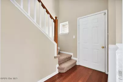 4914 Split Rail Drive, Wilmington, NC 28412 - Photo 4