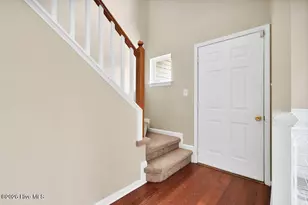 4914 Split Rail Dr, Wilmington, NC 28412 - Photo 4