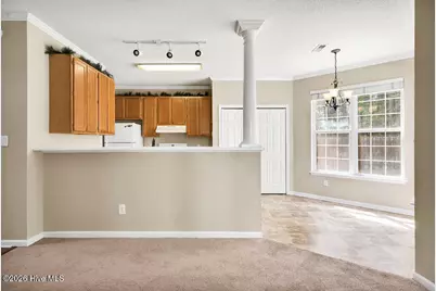 4914 Split Rail Drive, Wilmington, NC 28412 - Photo 12