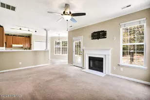 4914 Split Rail Dr, Wilmington, NC 28412 - Photo 10