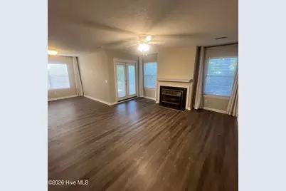3007 Mulberry Lane #A, Greenville, NC 27858 - Photo 2