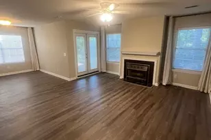 3007 Mulberry Ln, Greenville, NC 27858 - Photo 2