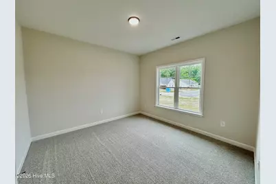 3715 Huntcliff Drive, La Grange, NC 28551 - Photo 8