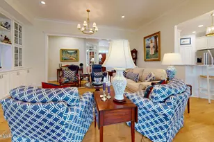 3506 Denim Ct, New Bern, NC 28562 - Photo 14