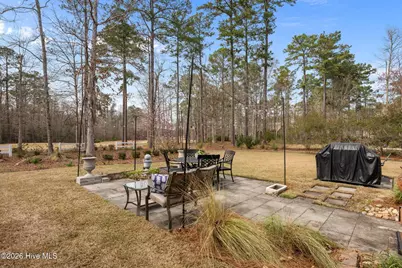 3506 Denim Court, New Bern, NC 28562 - Photo 56
