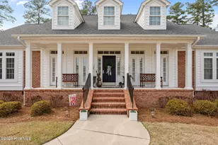 3506 Denim Ct, New Bern, NC 28562 - Photo 62
