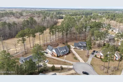 3506 Denim Court, New Bern, NC 28562 - Photo 58