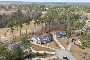3506 Denim Ct, New Bern, NC 28562 - Photo 58
