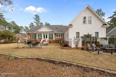 3506 Denim Court, New Bern, NC 28562 - Photo 48
