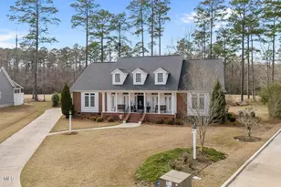 3506 Denim Ct, New Bern, NC 28562 - Photo 64