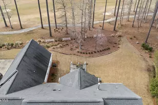 3506 Denim Ct, New Bern, NC 28562 - Photo 52