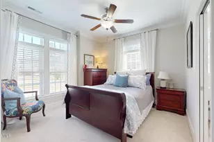 3506 Denim Ct, New Bern, NC 28562 - Photo 34
