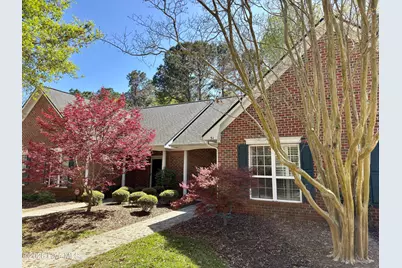 1600 Sturdivant Drive #Apt 51, Wilmington, NC 28403 - Photo 18