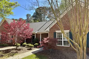 1600 Sturdivant Dr, Wilmington, NC 28403 - Photo 18