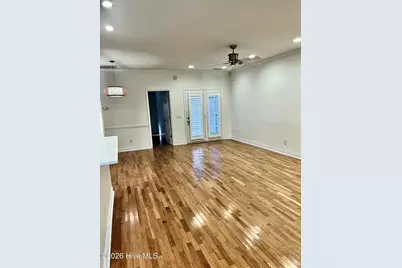 1600 Sturdivant Drive #Apt 51, Wilmington, NC 28403 - Photo 8
