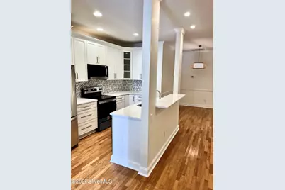 1600 Sturdivant Drive #Apt 51, Wilmington, NC 28403 - Photo 4