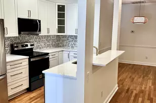 1600 Sturdivant Dr, Wilmington, NC 28403 - Photo 4