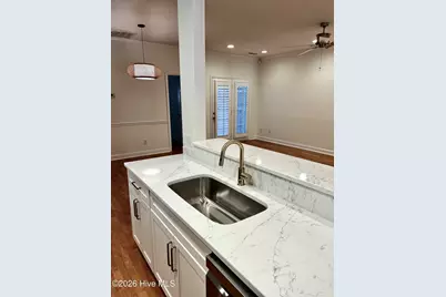 1600 Sturdivant Drive #Apt 51, Wilmington, NC 28403 - Photo 6