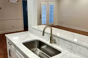 1600 Sturdivant Dr, Wilmington, NC 28403 - Photo 6