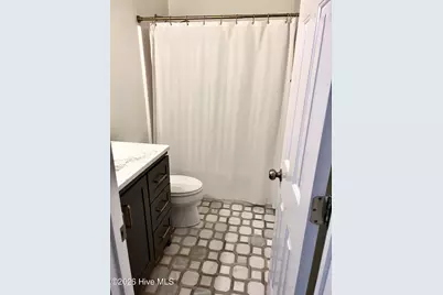 1600 Sturdivant Drive #Apt 51, Wilmington, NC 28403 - Photo 14