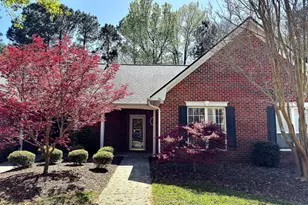 1600 Sturdivant Dr, Wilmington, NC 28403 - Photo 1