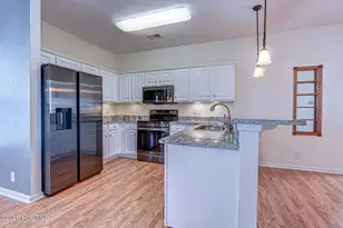 379 Wampee St, Calabash, NC 28467 - Photo 28