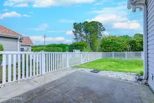 379 Wampee St, Calabash, NC 28467 - Photo 34