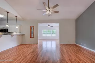 379 Wampee St, Calabash, NC 28467 - Photo 24