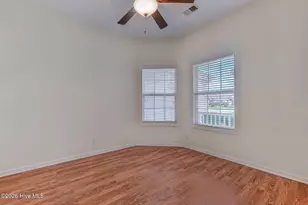379 Wampee St, Calabash, NC 28467 - Photo 16