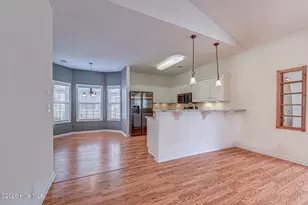 379 Wampee St, Calabash, NC 28467 - Photo 26