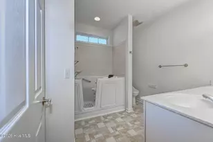 379 Wampee St, Calabash, NC 28467 - Photo 12