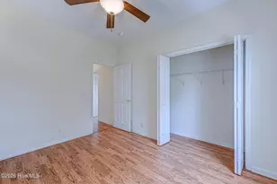 379 Wampee St, Calabash, NC 28467 - Photo 20