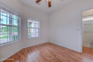 379 Wampee St, Calabash, NC 28467 - Photo 18
