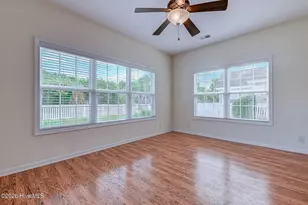 379 Wampee St, Calabash, NC 28467 - Photo 32