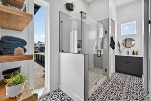 1516 Castle St, Wilmington, NC 28401 - Photo 24